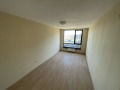 Продава 2-СТАЕН, област Благоевград, гр. Банско • по договаряне • 87660958 3