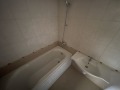 Продава 2-СТАЕН, област Благоевград, гр. Банско • по договаряне • 87660958 12