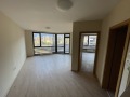 Продава 2-СТАЕН, област Благоевград, гр. Банско • по договаряне • 87660958 8