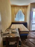 Продава 1-СТАЕН, град Пазарджик, Устрем • 52000 € • 55899671 — Holmes.bg