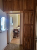 Продава 1-СТАЕН, град Пазарджик, Устрем • 52000 € • 55899671 — Holmes.bg