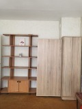 Продава 1-СТАЕН, град Пазарджик, Устрем • 52000 € • 55899671 — Holmes.bg