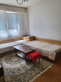 Продава 1-СТАЕН, град Пазарджик, Устрем • 52000 € • 55899671 — Holmes.bg
