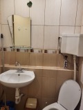 Продава 1-СТАЕН, град Пазарджик, Устрем • 52000 € • 55899671 — Holmes.bg