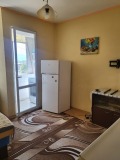Продава 1-СТАЕН, град Пазарджик, Устрем • 52000 € • 55899671 — Holmes.bg