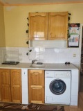 Продава 1-СТАЕН, град Пазарджик, Устрем • 52000 € • 55899671 — Holmes.bg