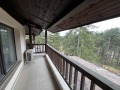 Продава  1-стаен област Пазарджик , гр. Велинград , 45 кв.м | 35452992 - изображение [6]