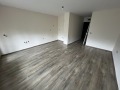 Продава  1-стаен област Пазарджик , гр. Велинград , 45 кв.м | 35452992 - изображение [3]