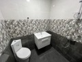 Продава  1-стаен област Пазарджик , гр. Велинград , 45 кв.м | 35452992 - изображение [4]