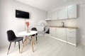Продава 1-СТАЕН, област Бургас, к.к. Слънчев бряг • 115900 € / 226680.70 лв. • 32733191 5