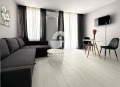 Продава 1-СТАЕН, област Бургас, к.к. Слънчев бряг • 115900 € / 226680.70 лв. • 32733191 4