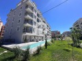 Продава 1-СТАЕН, област Бургас, к.к. Слънчев бряг • 115900 € / 226680.70 лв. • 32733191 11