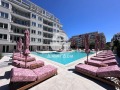 Продава 1-СТАЕН, област Бургас, к.к. Слънчев бряг • 115900 € / 226680.70 лв. • 32733191 10