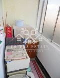 Продава  1-стаен град Шумен , Пожарната , 49 кв.м | 99507790 - изображение [6]