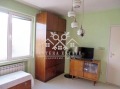 Продава  1-стаен град Шумен , Пожарната , 49 кв.м | 99507790 - изображение [3]