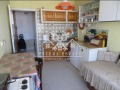 Продава  1-стаен град Шумен , Пожарната , 49 кв.м | 99507790 - изображение [4]
