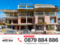 Продава  1-стаен град София , с. Бистрица , 51 кв.м | 96100510 - изображение [11]