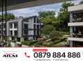 Продава  1-стаен град София , с. Бистрица , 51 кв.м | 96100510 - изображение [5]
