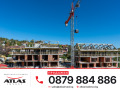 Продава  1-стаен град София , с. Бистрица , 51 кв.м | 96100510 - изображение [10]