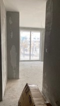 Продава 2-СТАЕН, гр. Созопол, област Бургас, снимка 4