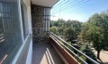 Продава 2-СТАЕН, град Видин, Калето • 70000 € • 92309296 — Holmes.bg