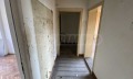 Продава 2-СТАЕН, град Видин, Калето • 70000 € • 92309296 — Holmes.bg