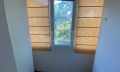 Продава 2-СТАЕН, град Видин, Калето • 70000 € • 92309296 — Holmes.bg