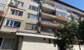 Продава 2-СТАЕН, град Видин, Калето • 70000 € • 92309296 — Holmes.bg