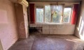 Продава 2-СТАЕН, град Видин, Калето • 70000 € • 92309296 — Holmes.bg