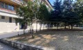 Продава 2-СТАЕН, град Видин, Калето • 70000 € • 92309296 — Holmes.bg
