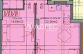 Продава 2-СТАЕН, град Пловдив, Тракия • 85330 € • 16140199 — Holmes.bg