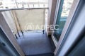 Продава 2-СТАЕН, град София, Люлин - център • 147000 € • 19762170 — Holmes.bg