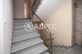 Продава 2-СТАЕН, град София, Люлин - център • 147000 € • 19762170 — Holmes.bg