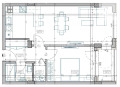 Продава 2-СТАЕН, град Варна, Младост 2 • 115000 € • 88929664 — Holmes.bg