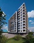 Продава 2-СТАЕН, град Варна, Младост 2 • 115000 € • 88929664 — Holmes.bg