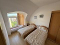Продава 2-СТАЕН, област Бургас, к.к. Слънчев бряг • 67000 € / 131040.61 лв. • 45346333 4
