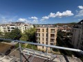 Продава 2-СТАЕН, област Бургас, к.к. Слънчев бряг • 67000 € / 131040.61 лв. • 45346333 8