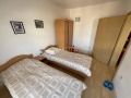 Продава 2-СТАЕН, област Бургас, к.к. Слънчев бряг • 67000 € / 131040.61 лв. • 45346333 5