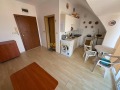 Продава 2-СТАЕН, област Бургас, к.к. Слънчев бряг • 67000 € / 131040.61 лв. • 45346333 3