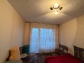 Продава 2-СТАЕН, гр. София, Надежда 1, снимка 3
