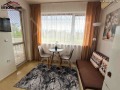 Продава  2-стаен област Бургас , к.к. Слънчев бряг , 45 кв.м | 86061476 - изображение [2]