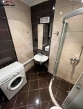 Продава  2-стаен област Бургас , к.к. Слънчев бряг , 45 кв.м | 86061476 - изображение [3]