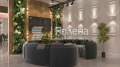 Продава  2-стаен град Пловдив , Гагарин , 73 кв.м | 70547437 - изображение [10]