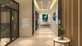 Продава  2-стаен град Пловдив , Гагарин , 73 кв.м | 70547437 - изображение [9]