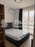 Продава  2-стаен град Варна , Младост 2 , 56 кв.м | 88511169 - изображение [4]