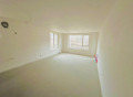 Продава 3-СТАЕН, град София, Княжево • 290000 € • 59308684 — Holmes.bg