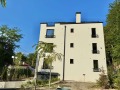 Продава 3-СТАЕН, град София, Княжево • 290000 € • 59308684 — Holmes.bg
