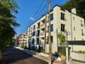Продава 3-СТАЕН, град София, Княжево • 290000 € • 59308684 — Holmes.bg