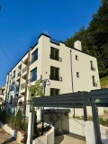 Продава 3-СТАЕН, град София, Княжево • 290000 € • 59308684 — Holmes.bg
