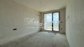 Продава 3-СТАЕН, град Пловдив, Остромила • 126387 € • 97866916 — Holmes.bg
